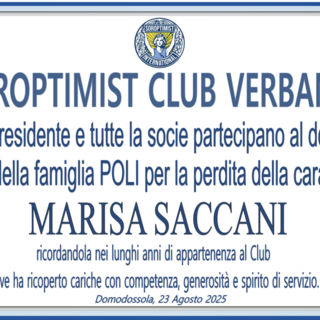 Partecipazione