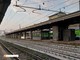 Anche i Comuni lombardi critici per i continui disagi sulla linea Milano-Domodossola
