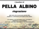 Ringraziamento
