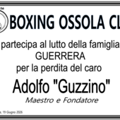 Partecipazione Partecipazione