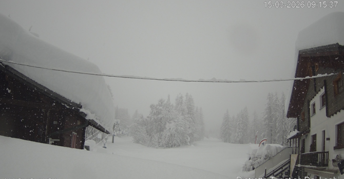 Immagine webcam Distretto Turistico Immagine webcam Distretto Turistico