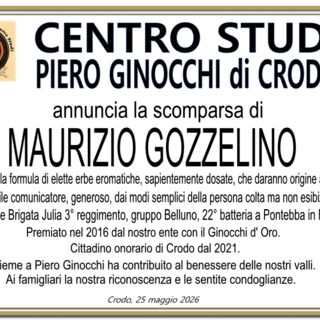 Partecipazione