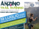 Anzino Trail Running: si corre per ricordare Martina e Paola