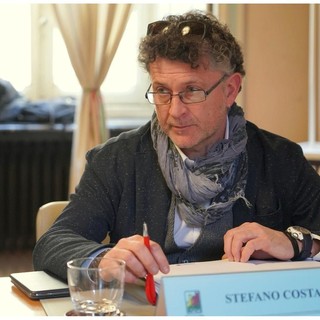 Taglio dei canoni idrici al Vco, Costa: "Si rischia di minare un equilibrio faticosamente costruito"