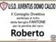 Partecipazione