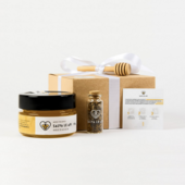 Festeggiare momenti speciali scegliendo di proteggere la natura