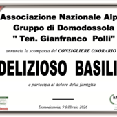 Partecipazione