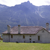 Trasquera inaugura la sua prima stagione teatrale grazie all’Associazione Astra Trasquera inaugura la sua prima stagione teatrale grazie all’Associazione Astra