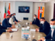 Approvato il Recovery Plan del Piemonte, per il Vco 57 progetti per oltre 560 milioni di euro Approvato il Recovery Plan del Piemonte, per il Vco 57 progetti per oltre 560 milioni di euro