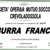 Partecipazione Partecipazione