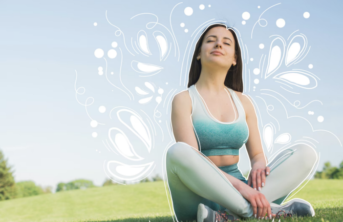 Magnesio: alleato del benessere femminile
