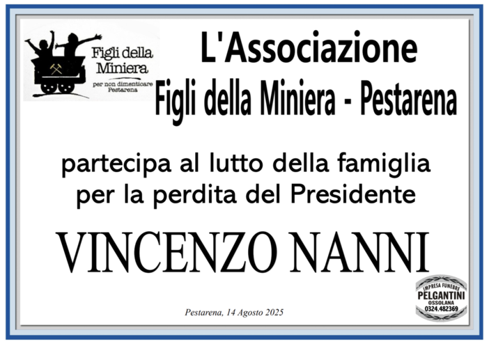 Partecipazione