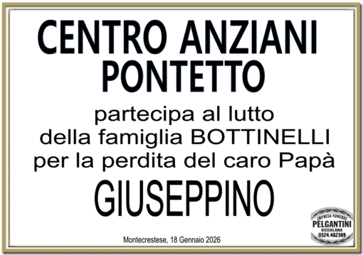 Partecipazione