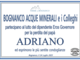 Partecipazione
