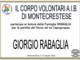 Partecipazione Partecipazione
