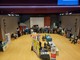 Salone dello studente, tre appuntamenti per conoscere le scuole superiori del Vco