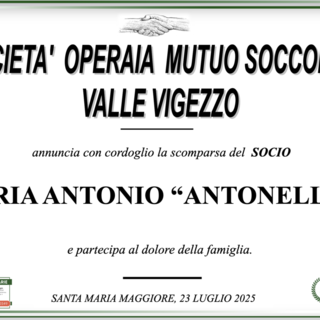 Partecipazione