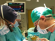 Un nuovo intervento innovativo per il cardiochirurgo ossolano Audo: storia a lieto fine per un uomo di 46 anni