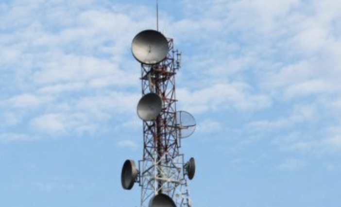 Radio San Francesco torna in onda, grazie a Radio Missione Francescana Varese