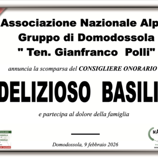 Partecipazione