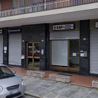 Il parco arriva in città, incontro a Domodossola