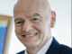 Infantino foto wikipedia Infantino foto wikipedia