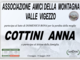 Partecipazione
