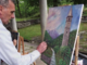 I colori dell’anima: la pittura a olio di Salvatore Dell’Anna in mostra a Domodossola I colori dell’anima: la pittura a olio di Salvatore Dell’Anna in mostra a Domodossola