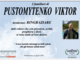 Ringraziamento