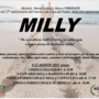 Milly