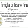 Ringraziamento