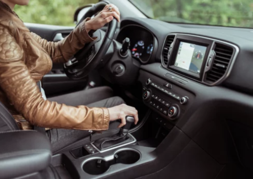 Assicurazione auto con scatola nera: come funziona e quali sono i vantaggi Assicurazione auto con scatola nera: come funziona e quali sono i vantaggi