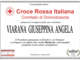 Partecipazione Partecipazione