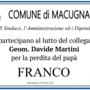 Partecipazione