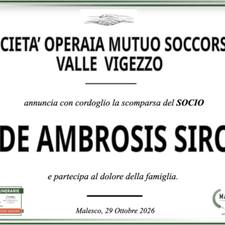 Partecipazione