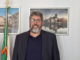 Prestigioso incarico europeo per il dottor Alessandro Lupi