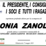 Partecipazione