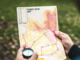 Foto: Curated Lifestyle / Unsplash Foto: Curated Lifestyle / Unsplash
