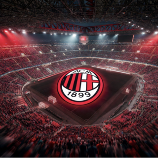 La rinascita dell'AC Milan: dalla crisi alla vittoria del campionato