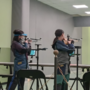 Brillano gli atleti del Tsn Domodossola a Torino