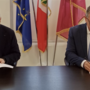 Ospedali del Vco più sicuri: arrivano allarmi audio e video