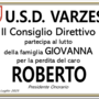 Partecipazione