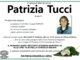Patrizia Tucci di anni 55