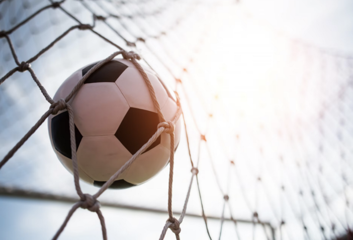 Giuseppe Marchioro, l’allenatore che nel 1970 ha portato il calcio totale in Verbania Giuseppe Marchioro, l’allenatore che nel 1970 ha portato il calcio totale in Verbania