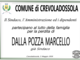 Partecipazione