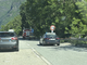 Preioni scrive ad Anas: "Intervento urgente per mettere in sicurezza la superstrada dell'Ossola" Preioni scrive ad Anas: "Intervento urgente per mettere in sicurezza la superstrada dell'Ossola"