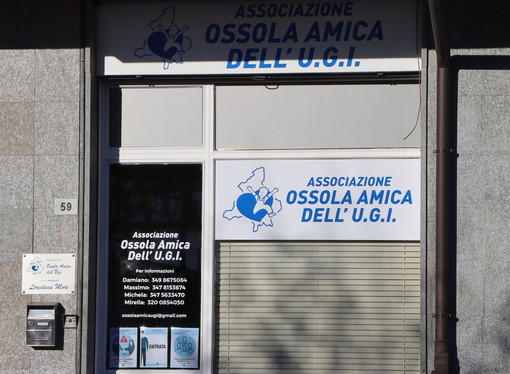 Ugi Run, sabato 21 giugno si corre per aiutare i bimbi malati di tumore