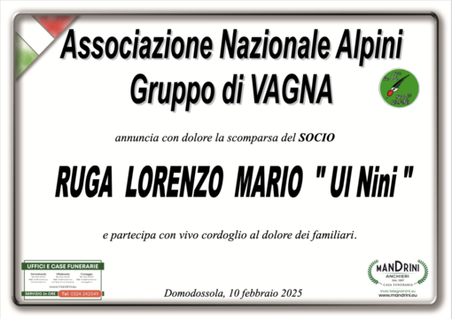 Partecipazione
