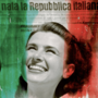 Festa della Repubblica, Poste Italiane celebra l'80° anniversario con un francobollo speciale