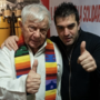 Salvatore Ranieri ricorda Don Antonio Mazzi: "Una vita dedicata agli ultimi"